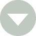 content_arrow