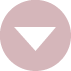 content_arrow