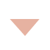 content_arrow