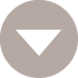 content_arrow