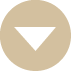 content_arrow