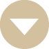 content_arrow