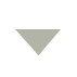 content_arrow