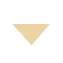 content_arrow
