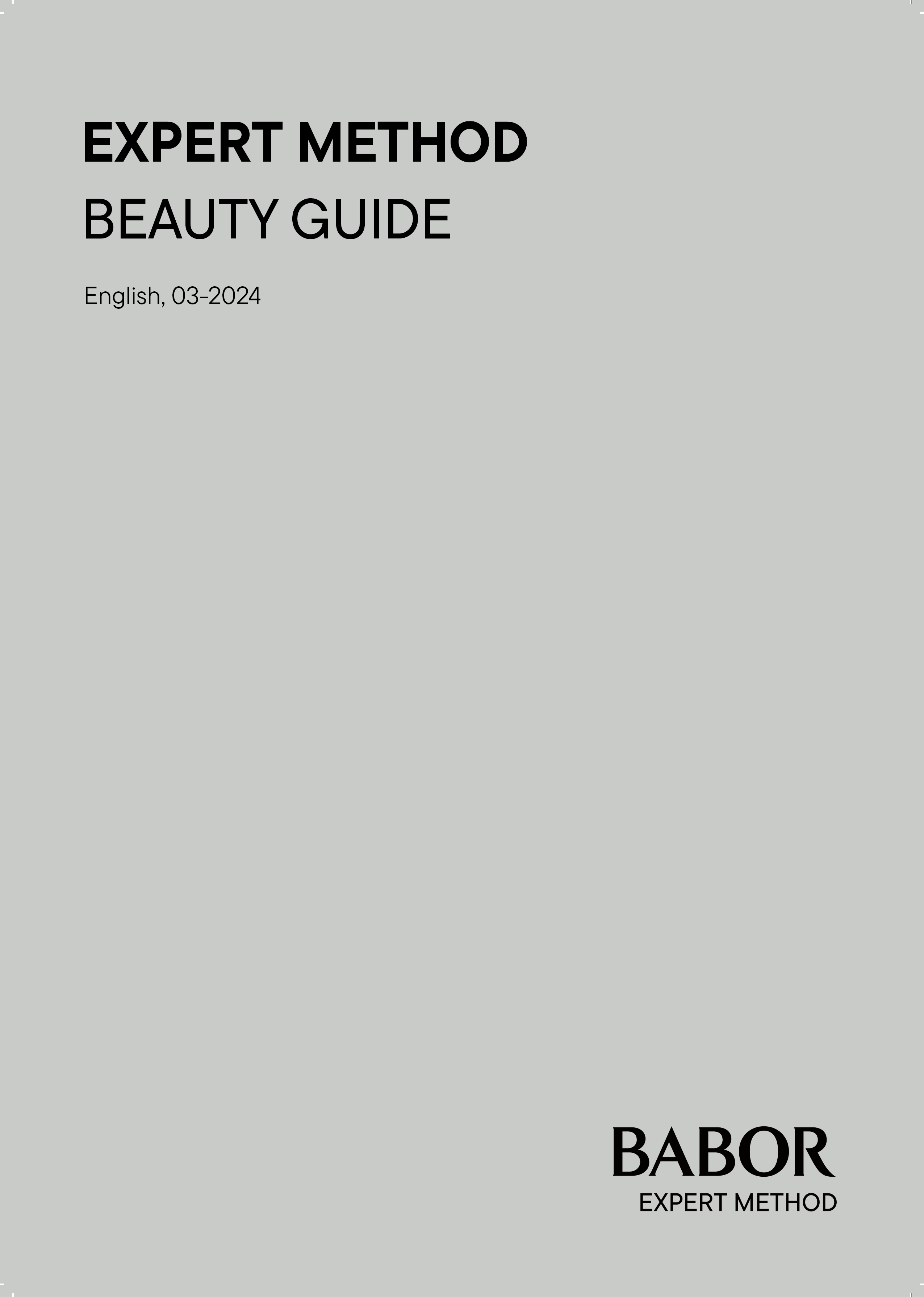 content_cover